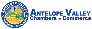 Antelope Valley Chambers of Commerce