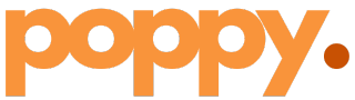 Poppy Web Solutions